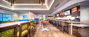 even hotel sarasota lakewood ranch by ihg
