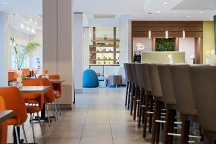 even hotel sarasota lakewood ranch by ihg