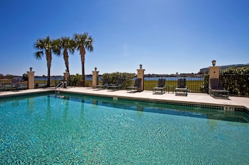 Even Hotel Sarasota-Lakewood Ranch By Ihg,Florida>>Bradenton,4 star