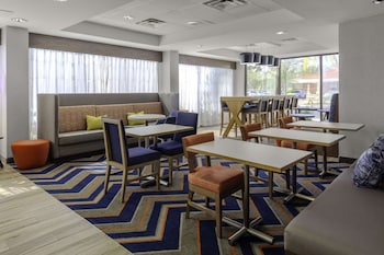 hampton inn sarasota i 75 bee ridge