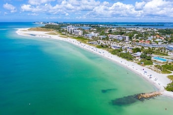 hampton inn sarasota i 75 bee ridge