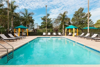 hampton inn ellenton bradenton