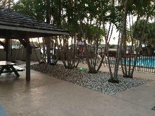 lantern inn and suites