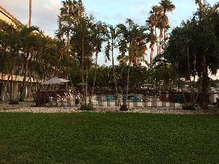 lantern inn and suites