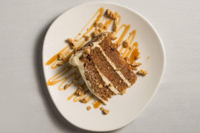 the raphael hotel autograph collection