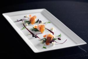 the raphael hotel autograph collection