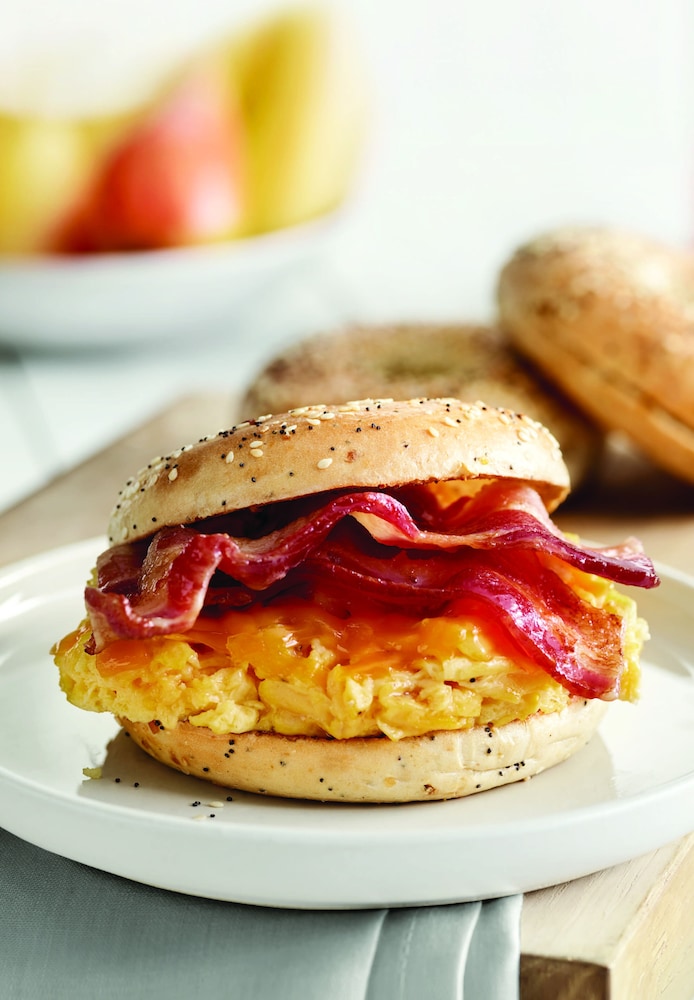 fairfield inn by marriott kansas city airport