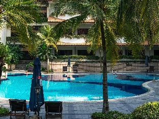 le grandeur palm resort johor