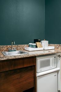 four points by sheraton fort lauderdale airport dania beach