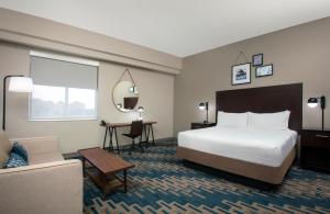 Four Points By Sheraton Fort Lauderdale Airport - Dania Beach,Dania Beach>>Broward County,3 star
