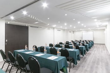 hotel ritz ciudad de mexico