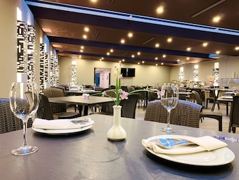 hotel ritz ciudad de mexico