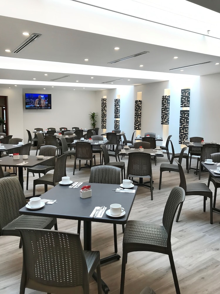 hotel ritz ciudad de mexico