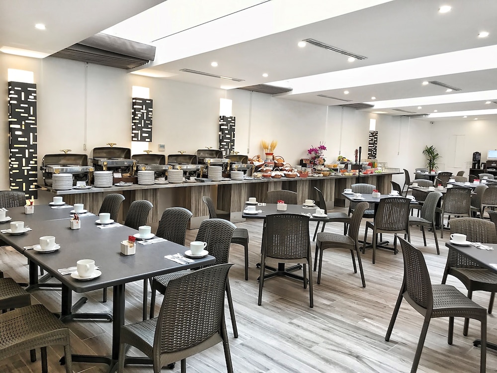 hotel ritz ciudad de mexico