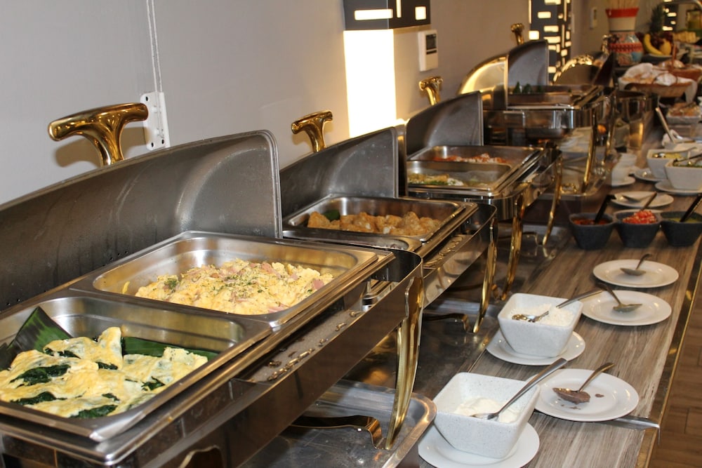 hotel ritz ciudad de mexico