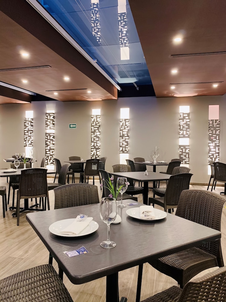 hotel ritz ciudad de mexico