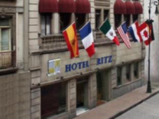 ritz