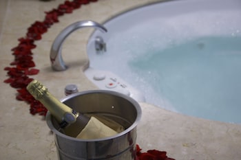 holiday inn ciudad de mexico trade center by ihg