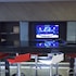 holiday inn ciudad de mexico trade center by ihg