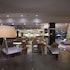holiday inn ciudad de mexico trade center by ihg