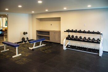 holiday inn ciudad de mexico trade center by ihg