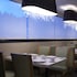 holiday inn ciudad de mexico trade center by ihg