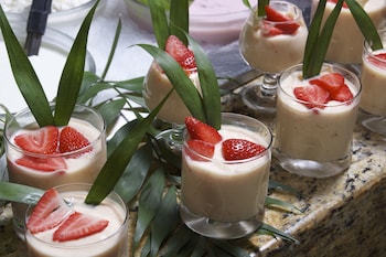 holiday inn ciudad de mexico trade center by ihg