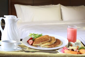 holiday inn ciudad de mexico trade center by ihg