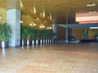 Segovia Regency Hotel,Mexico City>>Cuauhtemoc,3 star