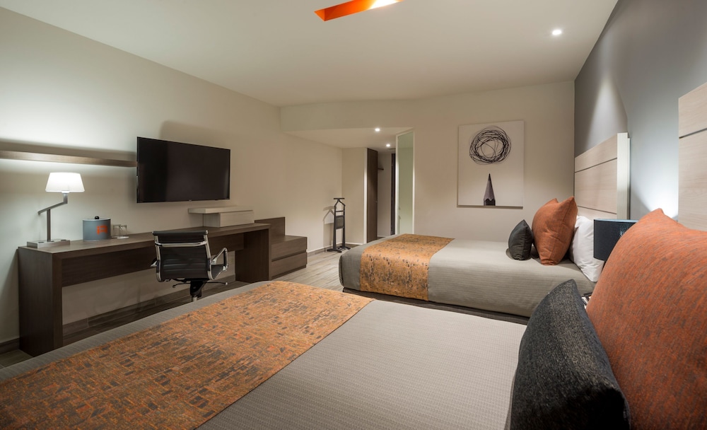 real inn perinorte