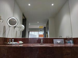 Real Inn Perinorte,Mexico City>>Azcapotzalco,4 star