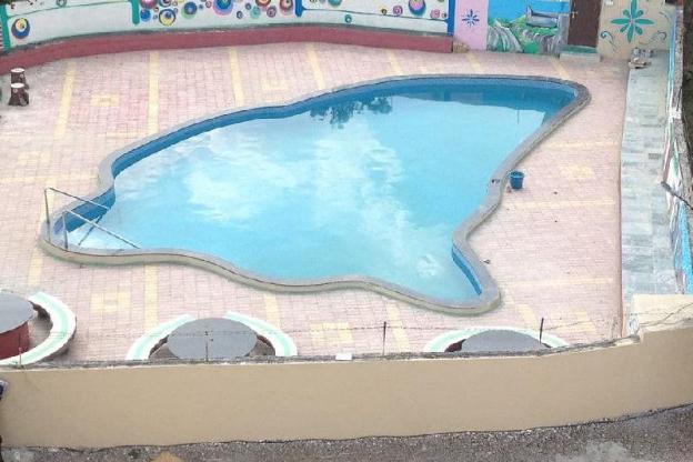 neemuch