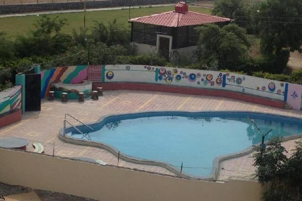 neemuch