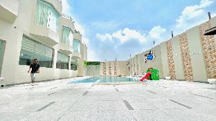 sirsa