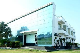 sirsa