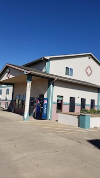 value inn and suites