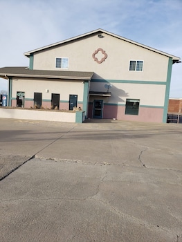 value inn and suites