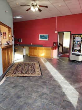 value inn and suites