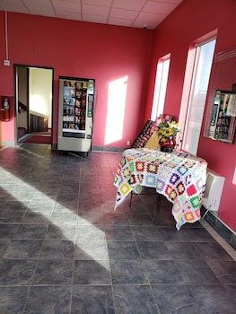 value inn and suites