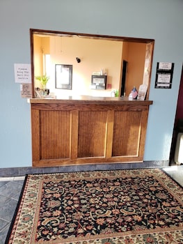 value inn and suites