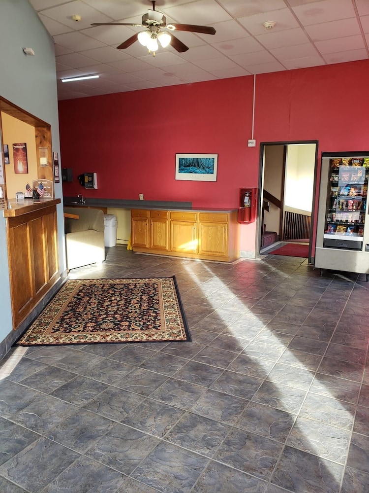 value inn and suites