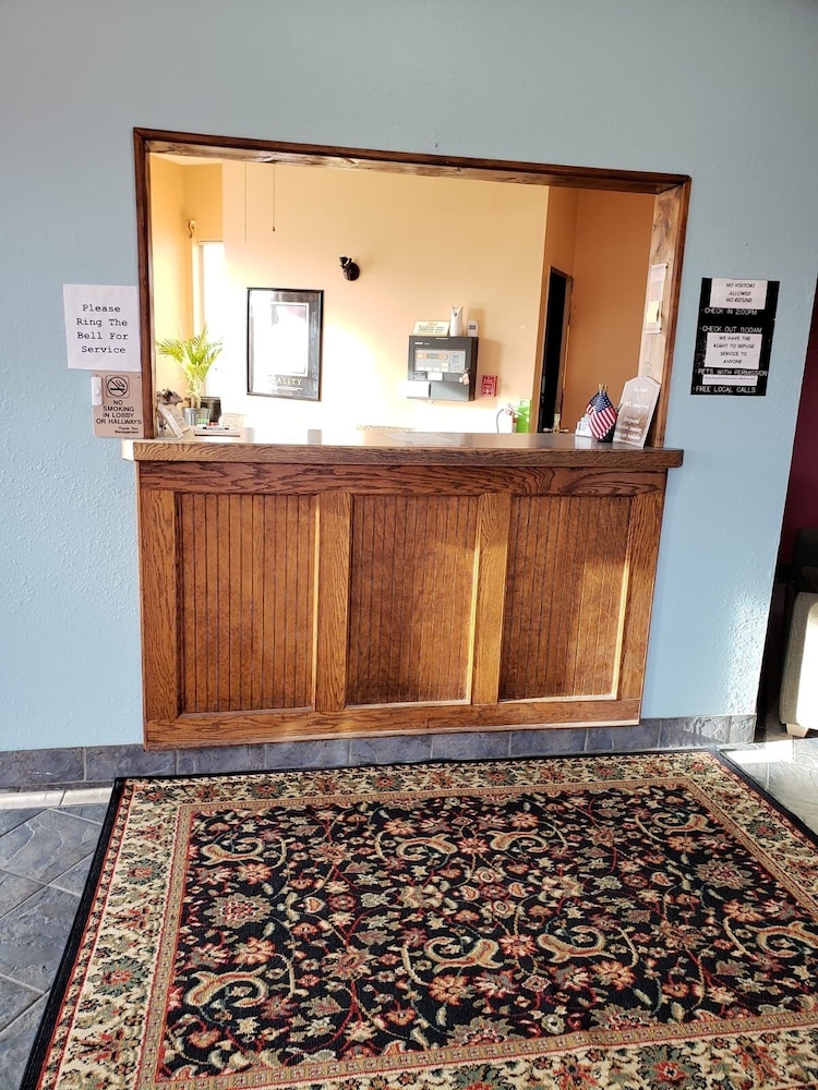 value inn and suites