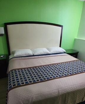 value inn and suites
