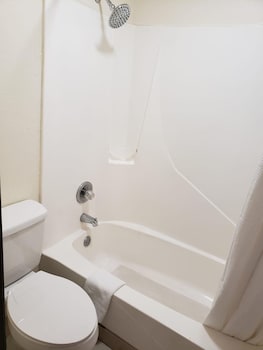 value inn and suites