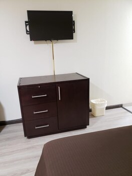 value inn and suites