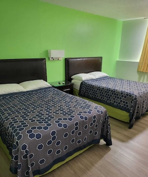 value inn and suites
