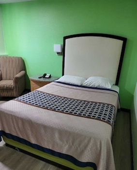 value inn and suites