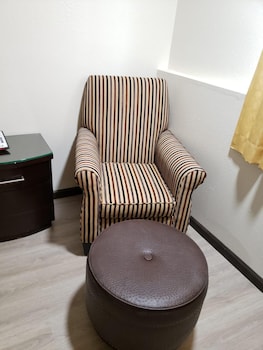 value inn and suites