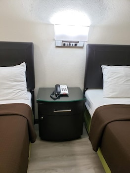 value inn and suites