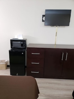 value inn and suites